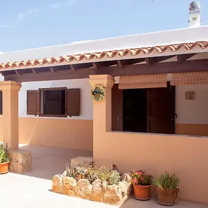  Сasa de vacaciones Moya España