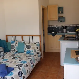  Apartamento Casita Del Rio 2 España