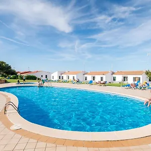  Apartamento Costa Arenal 45 España